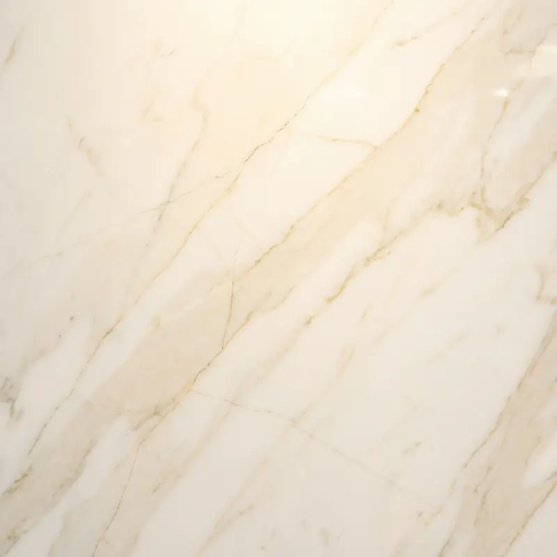 Marmor-Textur Hintergrund