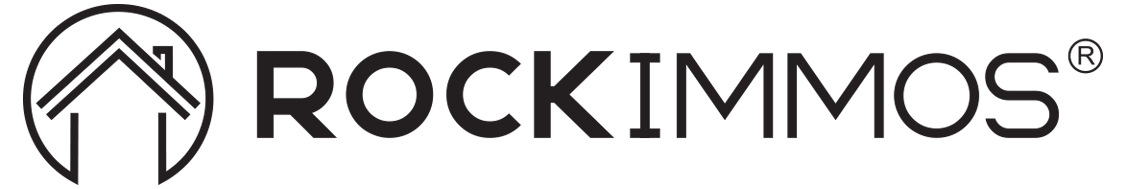 RockImmos Logo